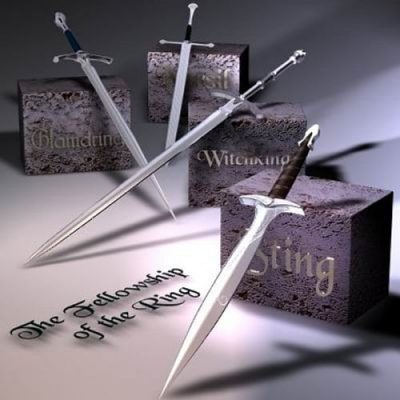 Lord_of_the_rings_swords.zip_thumbnail1.53B2A832-9037-4456-93043EF9E49ED684-1.jpgLarger-1