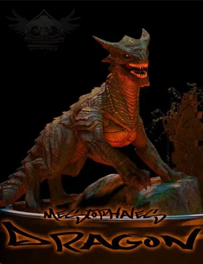 Mestophales-Dragon-1