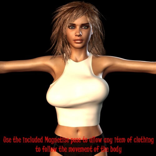 Natural Bounce for V4 and A4