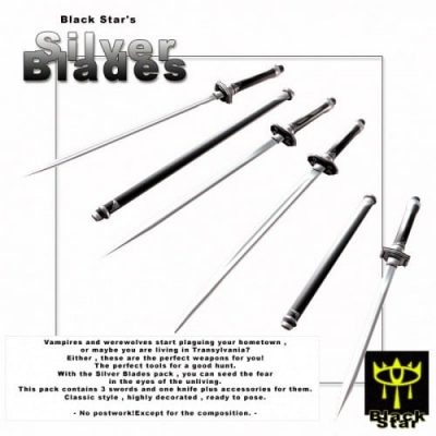 REND-30863-Black_Star-Black-Stars-Silver-Blades-a