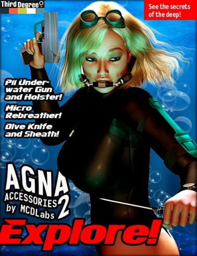 agna-accessories-2-by-third-degree-large