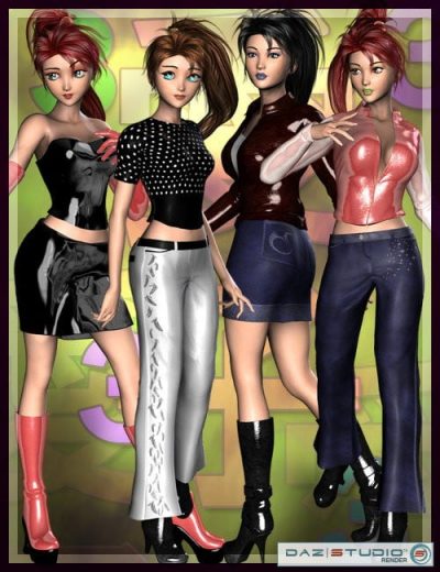 aiko-3-0-clothing-pack-upgrade-from-v3-sp-clothing-pack-large-2
