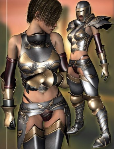 angeluz-fantasy-armor-large