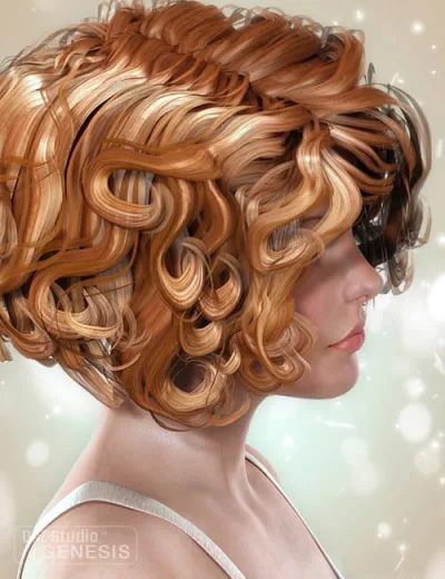 bella-hair-1_1