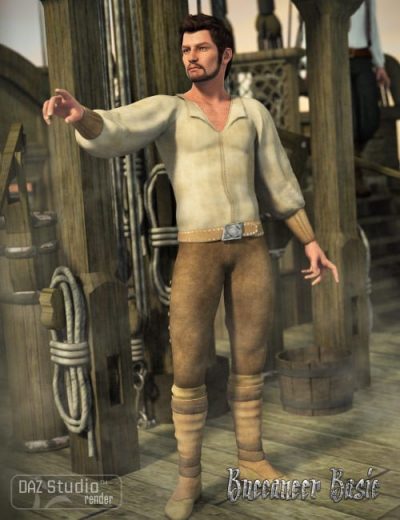 buccaneer-basic-for-genesis-0_1