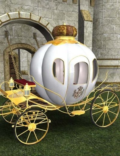 cinderella-carriage-large1