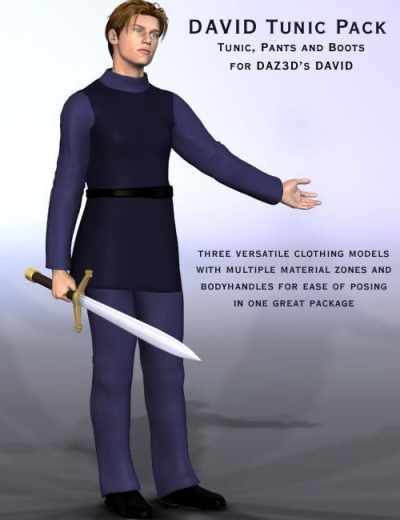 david-tunic-pack-large-1