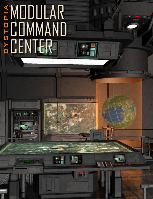 dystopia-modular-command-center-large
