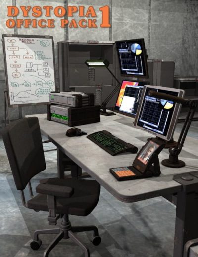 dystopia-office-pack-1-large