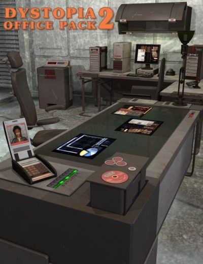 dystopia-office-pack-2-large