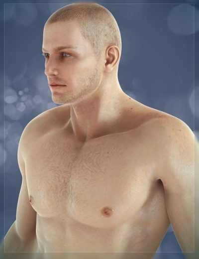 m5-elite-skin-texture-dave-6