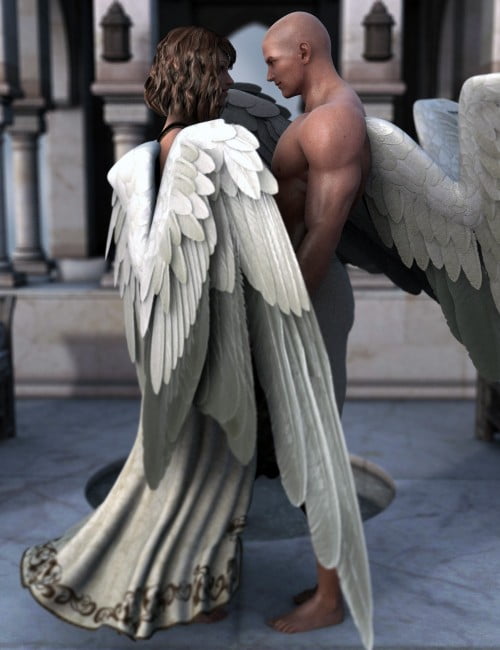 Core Lighting 2 Core Lighting 2