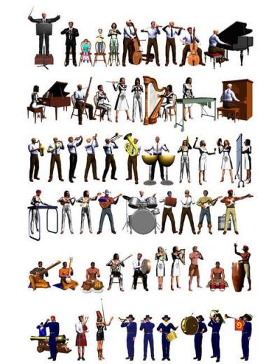 millennium-musician-poses-large