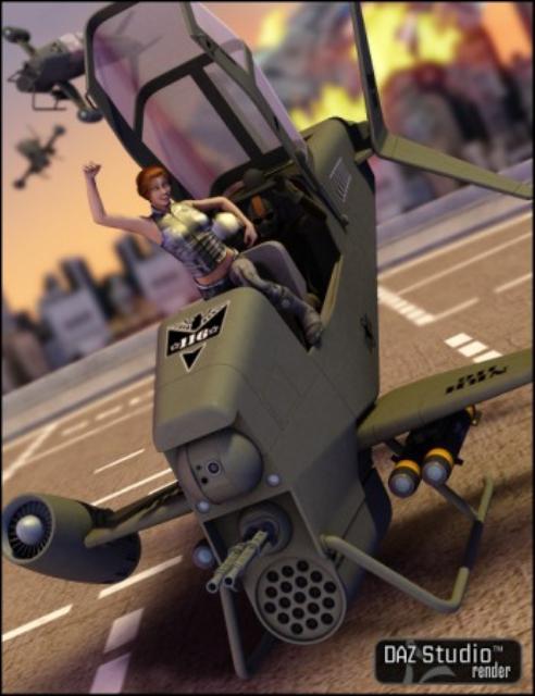 NRH Vulcan NRH Vulcan