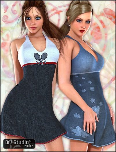 on-the-court-for-sporty-dress-large