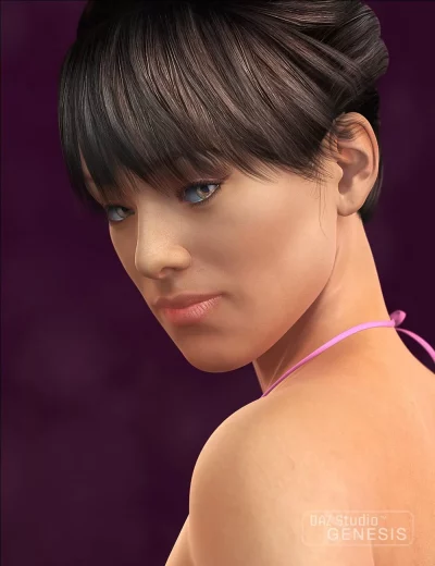 pop-up03_s5_joanie_texture_