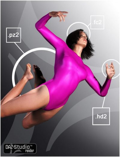 poser-format-exporter-pfe-large