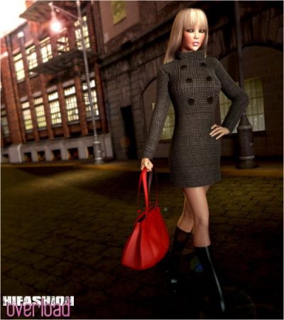 product_image_full_124057