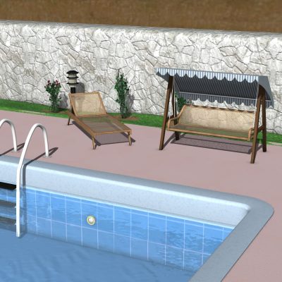 product_image_full_125054