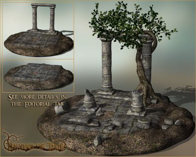 product_image_full_136568