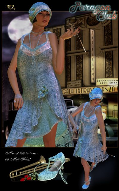 product_image_full_152981-1