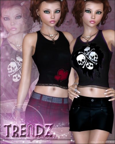 product_image_full_193205