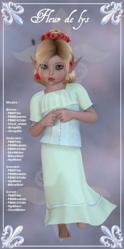 product_image_full_200505