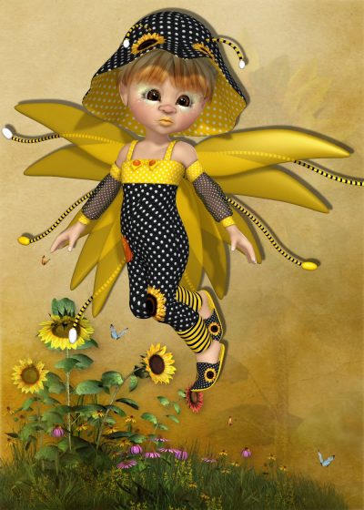 product_image_full_203962