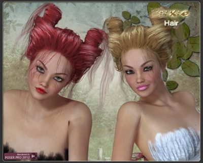 product_image_full_207846