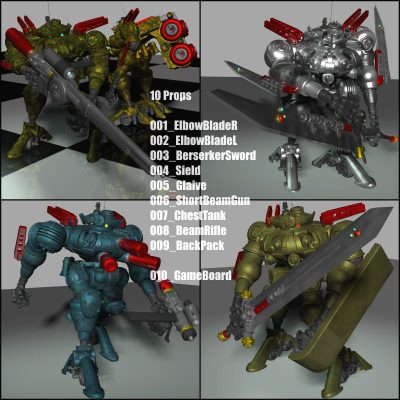 product_image_full_59004-1