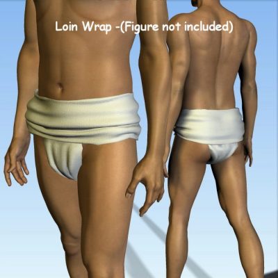 product_image_full_90856