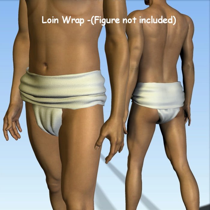 Passion Pack Passion Pack