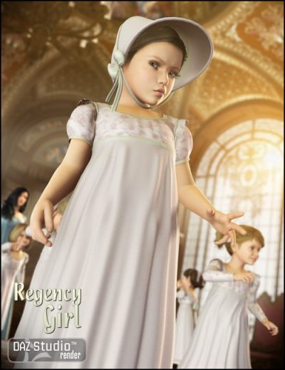 regency-girl-for-kids-4-large
