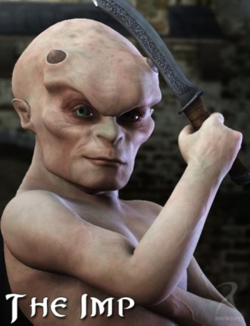 The Imp