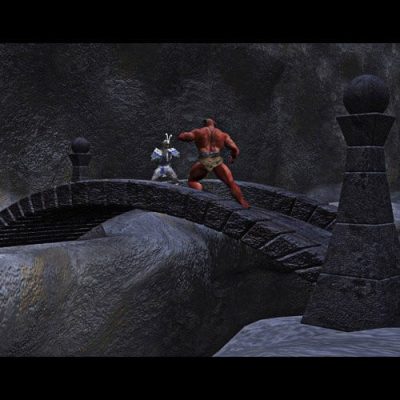 underworld-realms-playset-1-falling-bridge-0