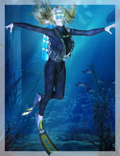 v4-diving-gear-large