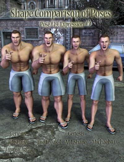 waiting-in-line-too-0