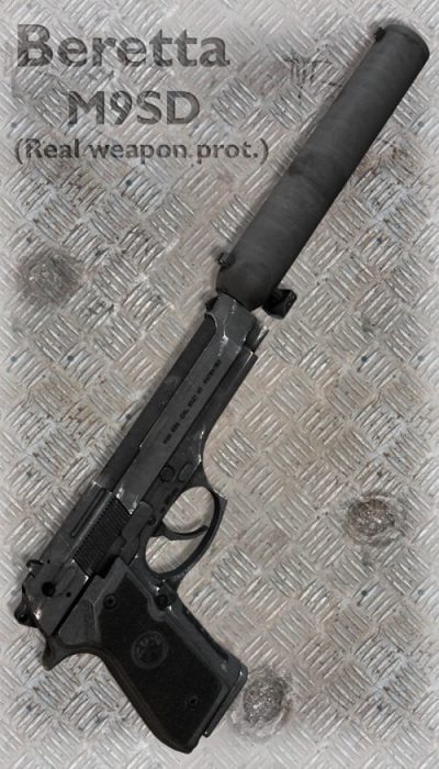 wr_Beretta_M9SD_0017_Promo_01