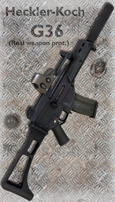 wr_G36_0051_Promo_01