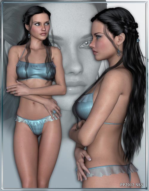 VH Sandra for Victoria 4