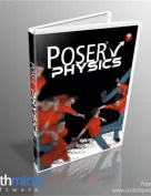 PoserPhysics