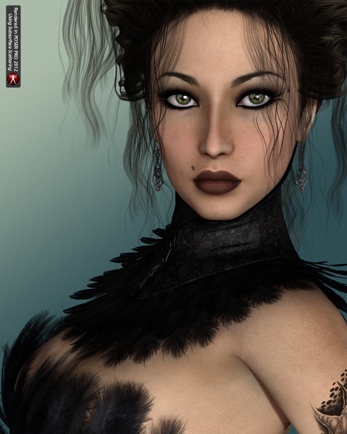 Victoria 4 3. Хелена Виктория. Daz Studio Victoria 4. Daz studia девушка Франкенштейн. Виктории 4 месяца.