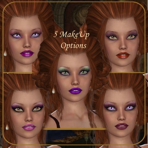 HOT Felicity Lee,Lingerie Model