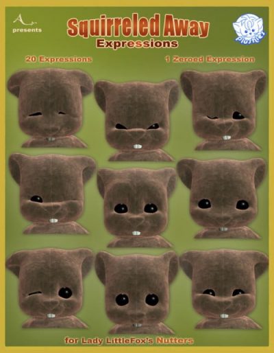 Full3102-ANAT-RD048-1