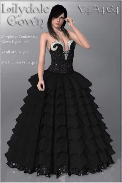 Full96734_4d30f97decba624a93a32d6e28735c8f