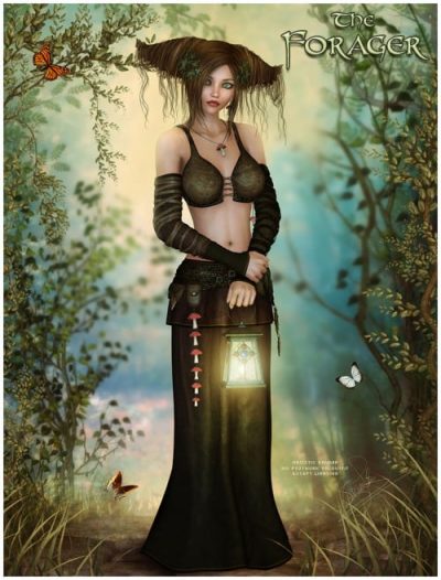 Full96866_3f815a955ba61f7c4cec9d67a215b502