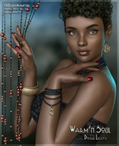 Full97019_2a6b78712cbf2c338b6a669ddf08e9c2