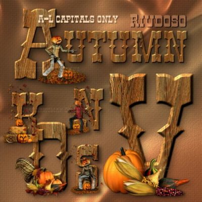 Harvest-Decorative-Caps_alpha