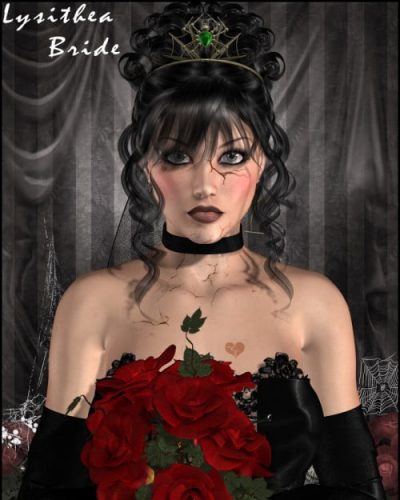 Lysithea-Bride-V4A4G4-1