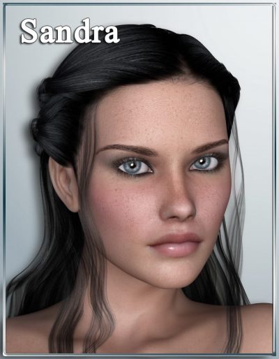 VH-Sandra-for-Victoria-4